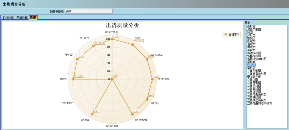 开云在线注册-开云（中国）
的核心价值