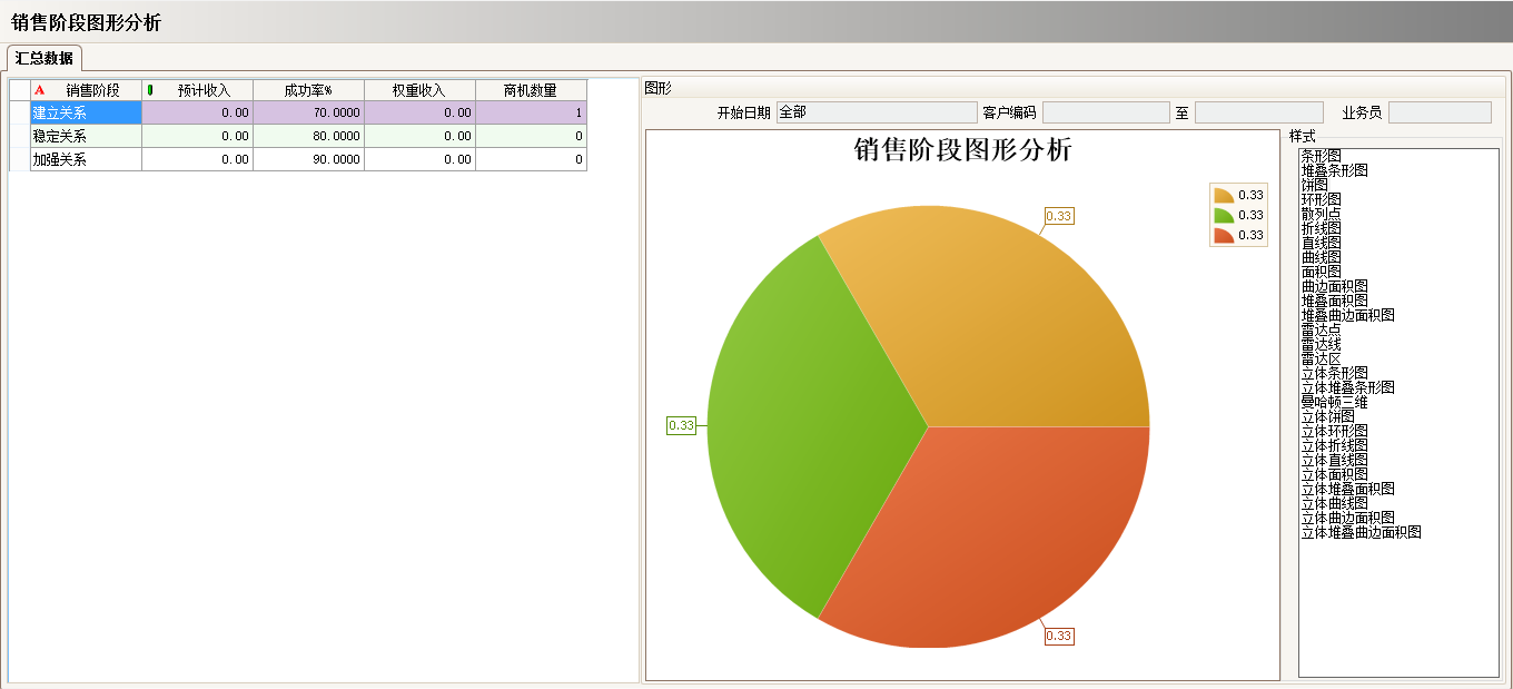 开云在线注册-开云（中国）
的优势有哪些?