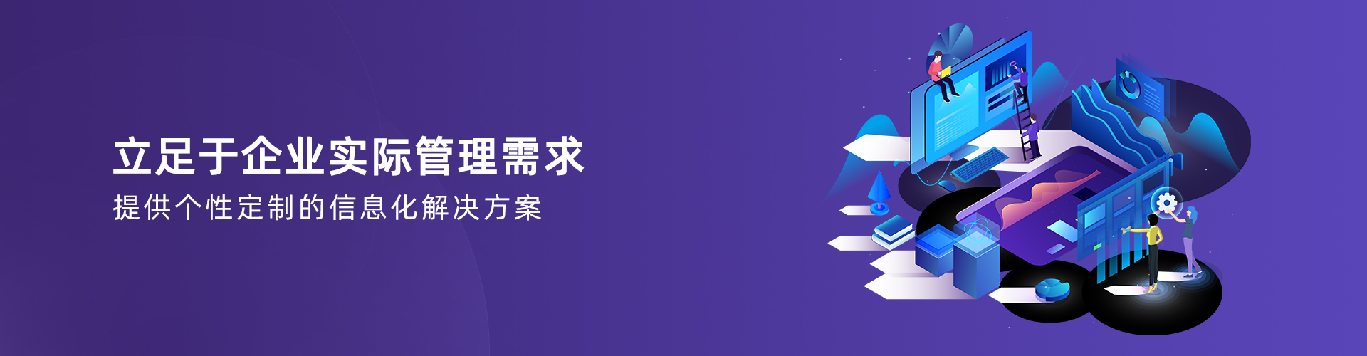 开云在线注册-开云（中国）
