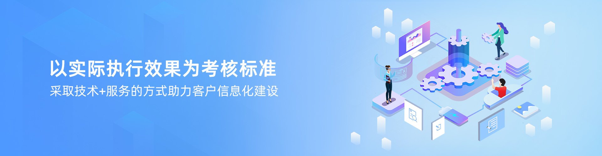 开云在线注册-开云（中国）
